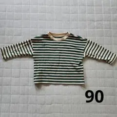 Item thumbnail for item 5f4c6713-3d7a-4876-bab9-f3d2e3cb30fe