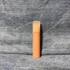 INTO U コンデンスフォグリップマットのサムネイル