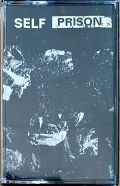 Item thumbnail for item 5dd60c70-8969-43c9-8d4f-48361eb8f483