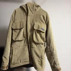 2026年最新】Patagonia Cordillera Parkaの人気アイテム - メルカリ