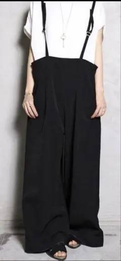 びぃた様 リクエスト 3点 まとめ商品