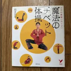 Item thumbnail for item df1f7eb9-51a9-4fd7-9f72-a35a42f705f0