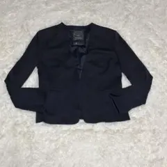 Item thumbnail for item 7ba6ff50-c142-4bcb-b8aa-6084cb3cb52c