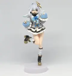 POP UP PARADE 沙耶の唄 沙耶 L size - メルカリ