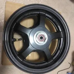 2026年最新】スイフトスポーツ 純正ホイールの人気アイテム - メルカリ