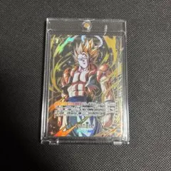 極限の煌めき パラレル FB06 ブースターパック『迫り来る脅威』 FB