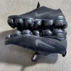 ナイキ ヴェイパーマックス　VAPER MAX