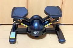 東急スポーツ オアシス ツイストステッパー Premium SP-400