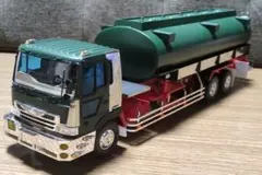 週末価格❗デコトラトミカ　テラヴィスタイル 週末価格❗デコトラトミカ テラヴィスタイル - メルカリ