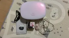 2026年最新】ケノン ストロング2の人気アイテム - メルカリ