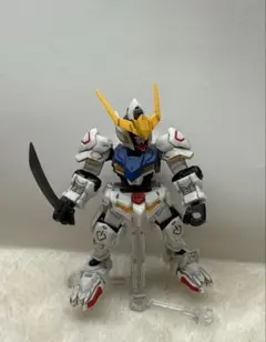 Item thumbnail for item 701723bf-d26d-4d68-9267-bf58dbebbe5d