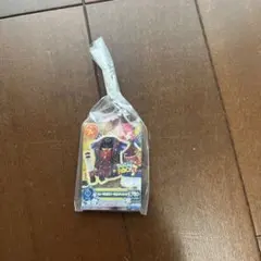 アイカツ！ だれでもアイドル活動アクリルチャーム