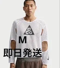 Mサイズ Nike ACG Radical AirFlow NXT LSのサムネイル