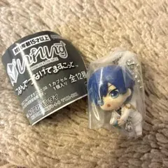 チロル様 リクエスト 2点 まとめ商品