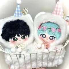 2025年最新】テテ ぬいぐるみ マスターの人気アイテム - メルカリ