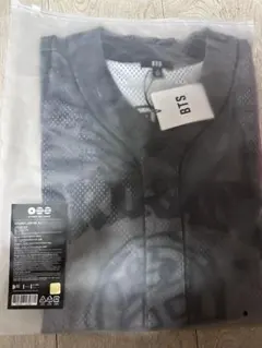 BTS V テテ ジャージー 日本 ARIRANG Japan Jersey - メルカリ