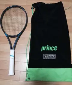 新品同様 TOUR O3 100（G2）2本セット 2025年最新】プリンスツアー100 o3の人気アイテム - メルカリ