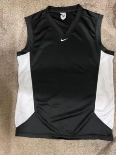 Item thumbnail for item 3dea156c-09b9-4c8c-9d47-59af3a88bd62