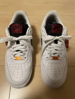 ナイキ ⭐️ NIKE⭐️デコレーショEmbellishment - メルカリ