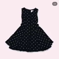 ドレス　ワンピース　キャバ　参戦服