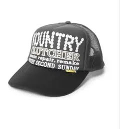 2025年最新】KAPITAL メンズ キャップの人気アイテム - メルカリ