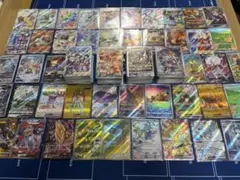 ポケカ　まとめ売り