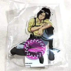 2025年最新】進撃の巨人の人気アイテム - メルカリ