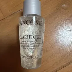 LANCOME CLARIFIQUE 10mlのサムネイル