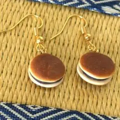 さつき様 リクエスト 2点 まとめ商品