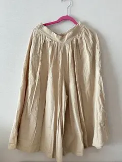 Item thumbnail for item 0da25e54-20b4-4aeb-b843-07a273c84ce1