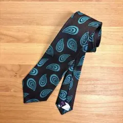 2025年最新】beams f ネクタイの人気アイテム - メルカリ