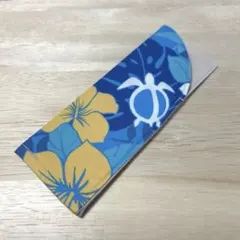 Item thumbnail for item e0f5857c-b1d9-425b-8c47-83911b6d307e