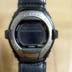 G-SHOCK GT-001 G-COOL 腕時計