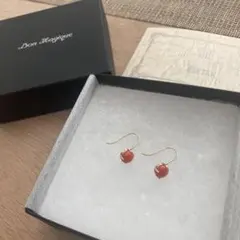 2025年最新】ボンマジック ピアスの人気アイテム - メルカリ