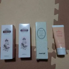 （値下げ）ハンドクリーム セット