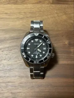 2025年最新】SEIKO ダイバー ジャンクの人気アイテム - メルカリ