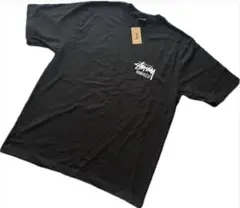 Stussy ボウリングピン パーカー - メルカリ