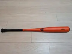 鳥谷敬 木製バットNIKEサイン入り - メルカリ