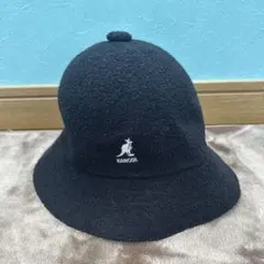 Item thumbnail for item b9f0ea73-fd3c-4efc-99c7-02a709ce9390