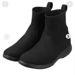 Item thumbnail for item d3510c32-3a91-4167-95ab-97a9820dea14