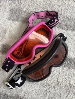 nana様 リクエスト 3点 まとめ商品