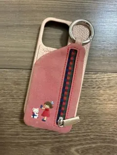 2026年最新】familiar ajew iphone13proの人気アイテム - メルカリ
