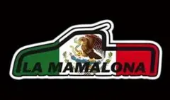 すずき様 リクエスト 2点 まとめ商品