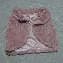 Item thumbnail for item 9cc2aada-d963-4cd2-a075-313f3582662d