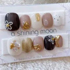 ゆきの様 リクエスト 3点 まとめ商品