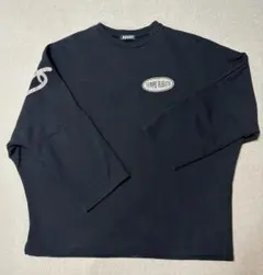 Item thumbnail for item a58976f6-5c90-4ff5-9055-8840632d1c4c