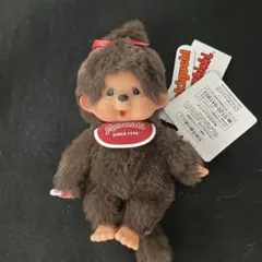 セキグチ アルパカモンチッチ 新品未開封 超美品！ 61M7AN+SKxL.jpg_BO30,255,255,