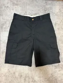 Item thumbnail for item 8f9215f4-54c4-439d-abe1-6b44f9658e02