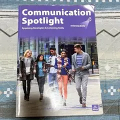 Communication Spotlight