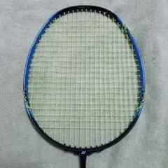 YONEX NANOFLARE JUNIOR（ナノフレア ジュニア）